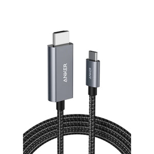 Anker 311 USB C to HDMI