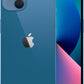 Apple iPhone 13 128GB 5G (Preowned)- Double Deal - VShopper