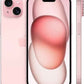 Apple iPhone 15 128GB 5G - Double Deal