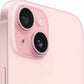 Apple iPhone 15 128GB 5G - Double Deal