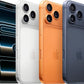 iPhone 17 Pro 256GB - VShopper