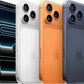 iPhone 17 Pro 256GB