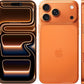 iPhone 17 Pro Max 256GB 5G - 6GB 250min Top-Up - VShopper