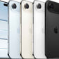iPhone Air (eSIM only) 1TB 5G
