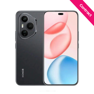 Honor 400 Pro 5G 512GB 1GB RED CORE