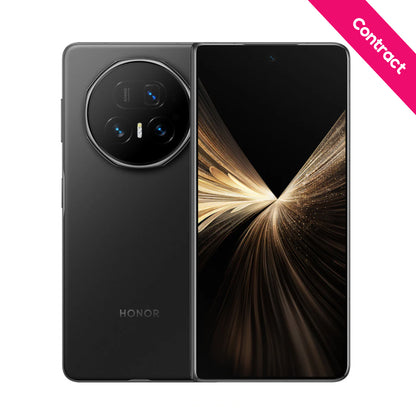 Honor Magic V5 5G 6GB RED CORE