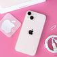 Apple iPhone 13 128GB 5G (Preowned)- Double Deal - VShopper