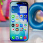 iPhone 17 256GB - VShopper