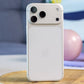 iPhone 17 Pro Max 256GB 5G - 6GB 250min Top-Up - VShopper
