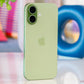 iPhone 17 256GB - VShopper