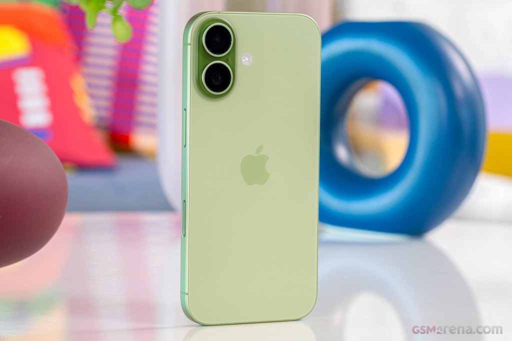 iPhone 17 256GB - VShopper
