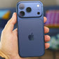 iPhone 17 Pro 256GB - VShopper