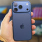 iPhone 17 Pro 256GB