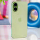 iPhone 17 256GB