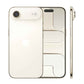 iPhone Air (eSIM only) 1TB 5G