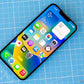 Apple iPhone 14 Pre-Owned 128GB 5G - Double Deal