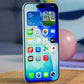 iPhone 17 Pro Max 256GB 5G - 6GB 250min Top-Up - VShopper