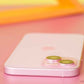 Apple iPhone 15 128GB 5G - Double Deal