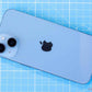 Apple iPhone 14 Pre-Owned 128GB 5G - Double Deal