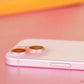 Apple iPhone 15 128GB 5G - Double Deal
