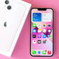 Apple iPhone 13 128GB 5G (Preowned)- Double Deal - VShopper