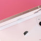 Apple iPhone 13 128GB 5G (Preowned)- Double Deal - VShopper