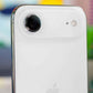 iPhone Air (eSIM only) 1TB 5G