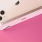Apple iPhone 13 128GB 5G (Preowned)- Double Deal - VShopper