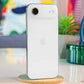 iPhone Air (eSIM only) 1TB 5G