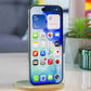 iPhone Air (eSIM only) 1TB 5G