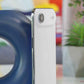 iPhone Air (eSIM only) 1TB 5G