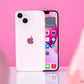Apple iPhone 13 128GB 5G (Preowned)- Double Deal - VShopper