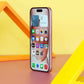 Apple iPhone 15 128GB 5G - Double Deal