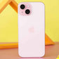 Apple iPhone 15 128GB 5G - Double Deal