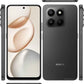 Honor X7d 256GB 5G - Double Deal