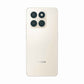 Honor X7d 256GB 5G - Double Deal