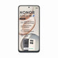 Honor X7d 256GB 5G - Double Deal