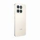Honor X7d 256GB 5G - Double Deal