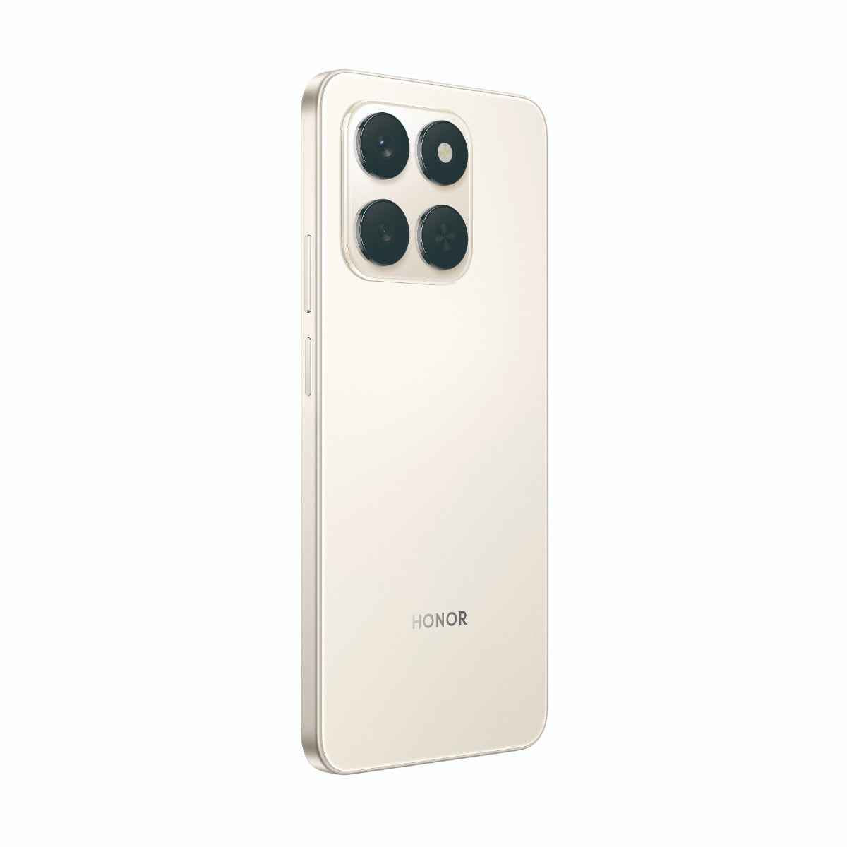 Honor X7d 256GB 5G - Double Deal