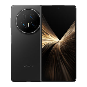 Honor Magic V5 5G 6GB RED CORE