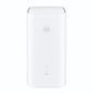 Huawei H155-383 5G FWA - 30Mbps - VShopper