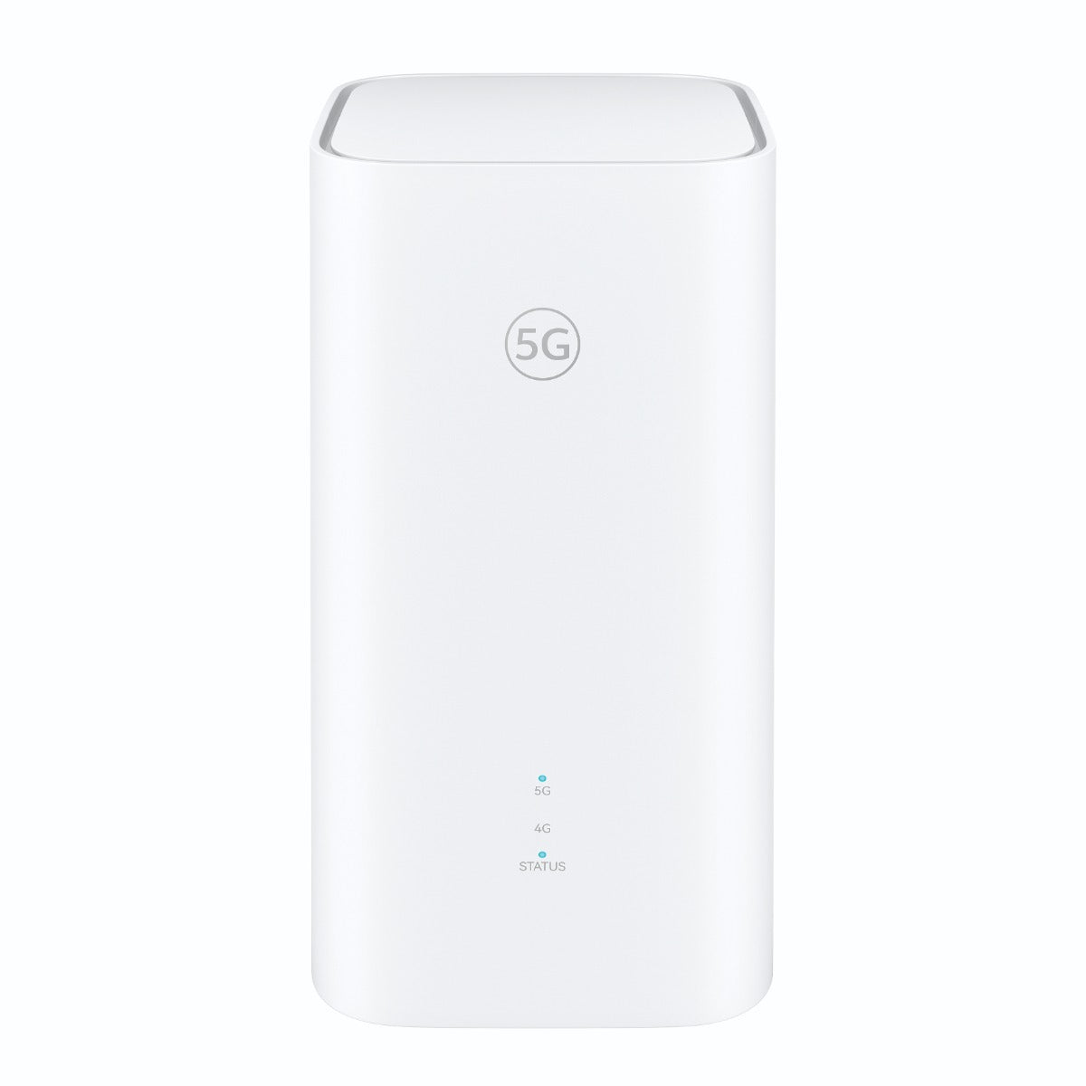 Huawei H155-383 5G FWA - 30Mbps - VShopper