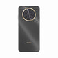 Huawei Nova 14i 256GB 4G - Double Deal