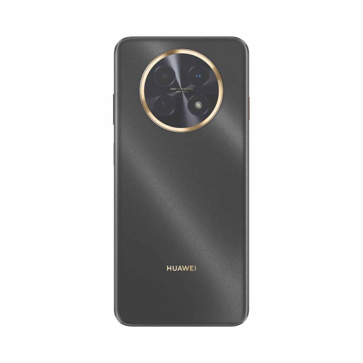 Huawei Nova 14i 256GB 4G - Double Deal