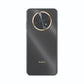 HUAWEI nova 14i - VShopper
