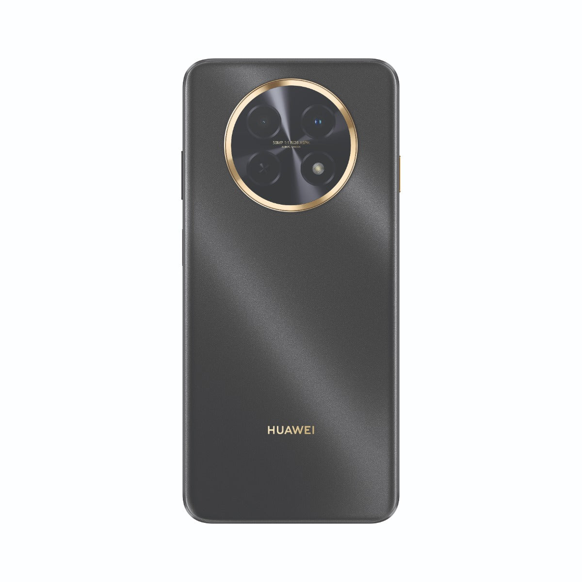 HUAWEI nova 14i - VShopper