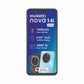 Huawei Nova 14i 256GB 4G - Double Deal