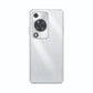 HUAWEI NOVA Y63 128GB - VShopper