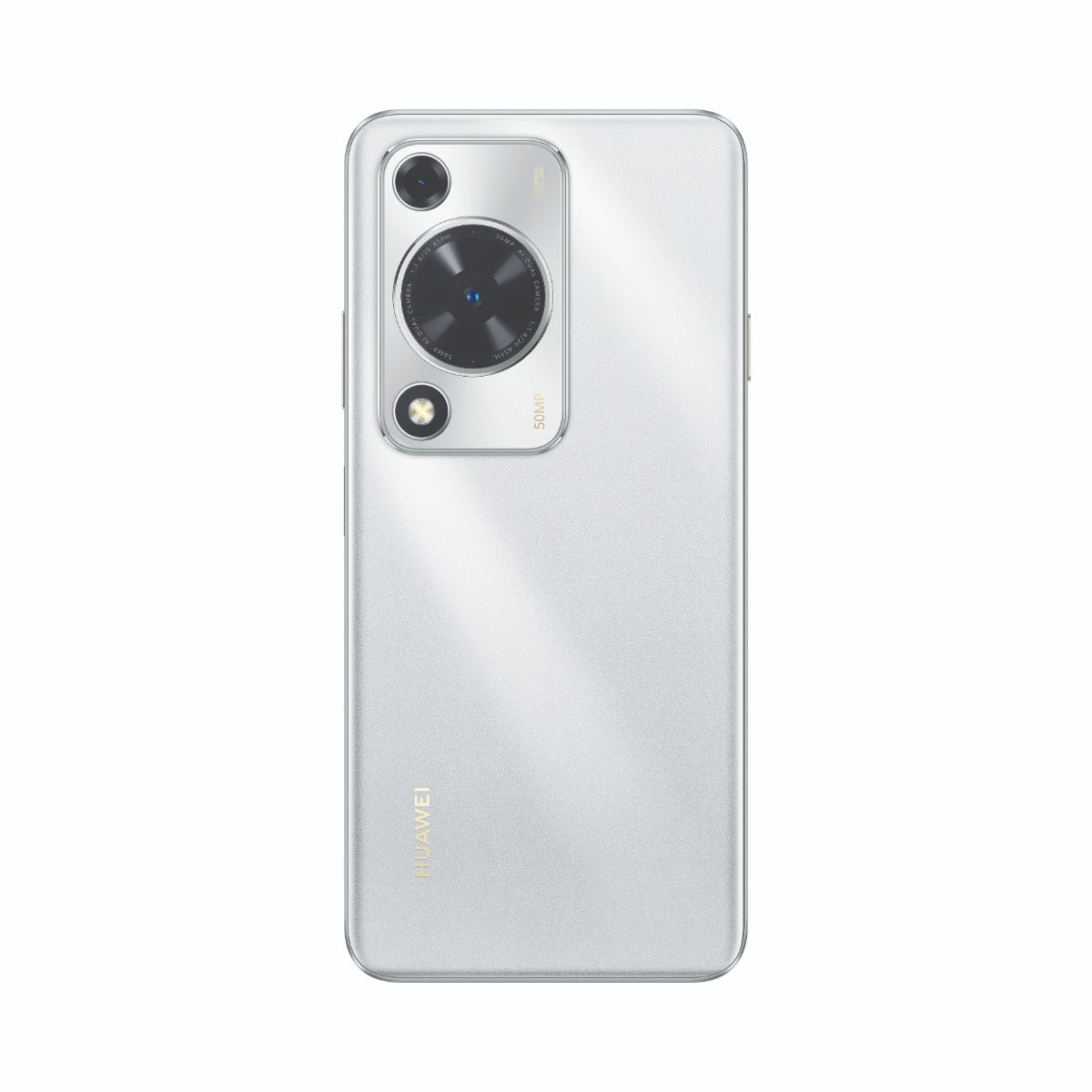 HUAWEI NOVA Y63 128GB - VShopper