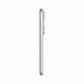 HUAWEI NOVA Y63 128GB - VShopper